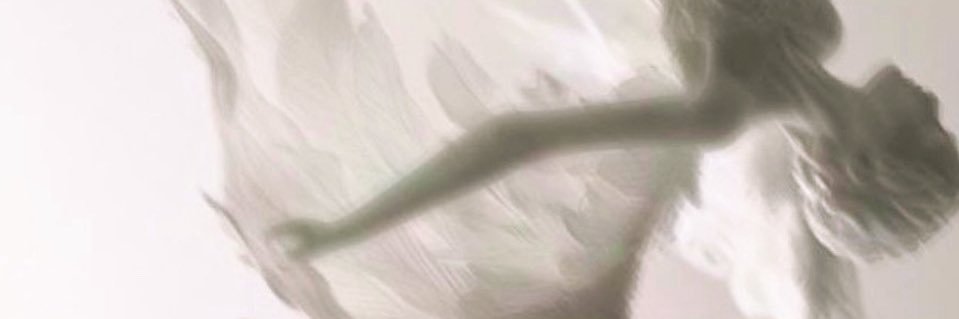 ulezx's profile banner image