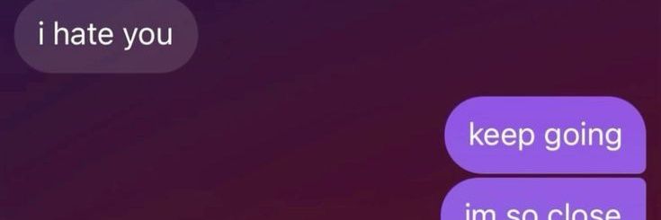 ‧˚꒰🐾୭ ˚. ᵎᵎ banner