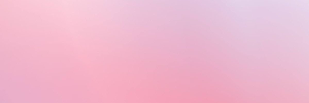 _lxci2's profile banner image