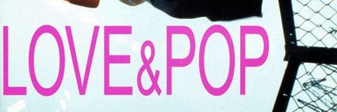 cantsleepicantsleep banner