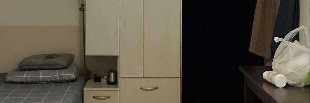 PP_CMx's profile banner image