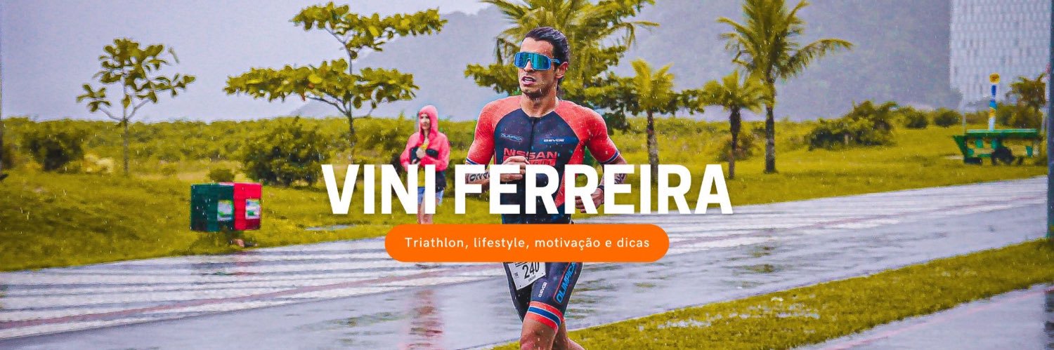 viniferptri's profile banner image