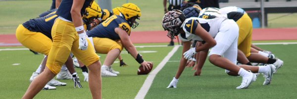 HuttonK_1 Profile Banner