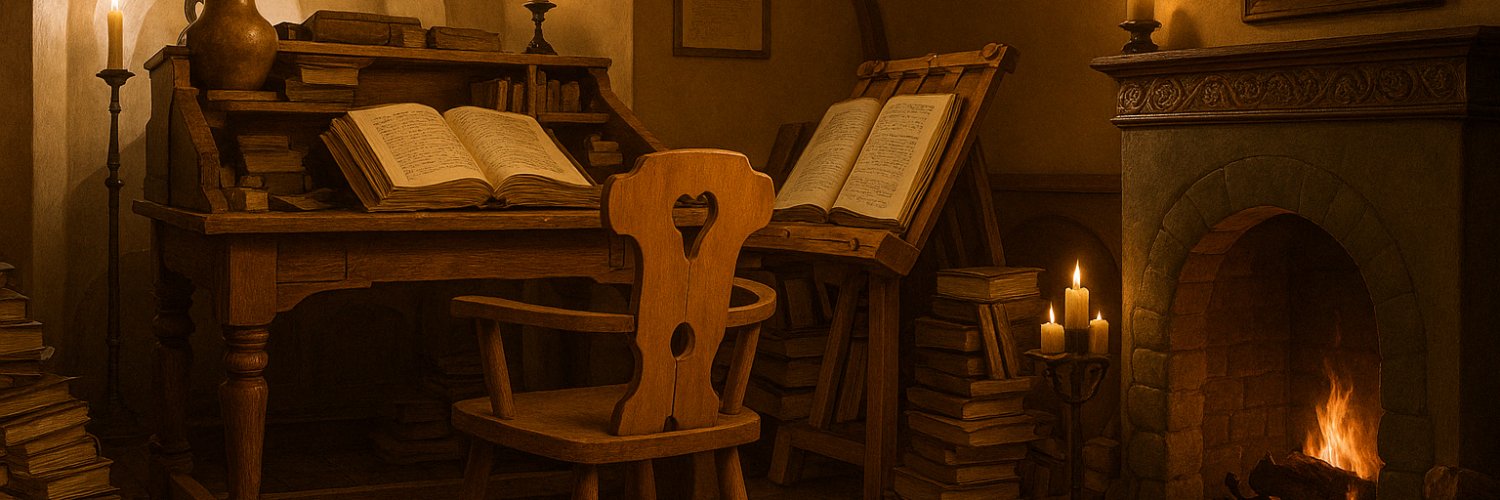 Full Stack Patriot banner