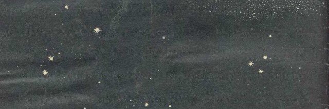 rberbe404's profile banner image