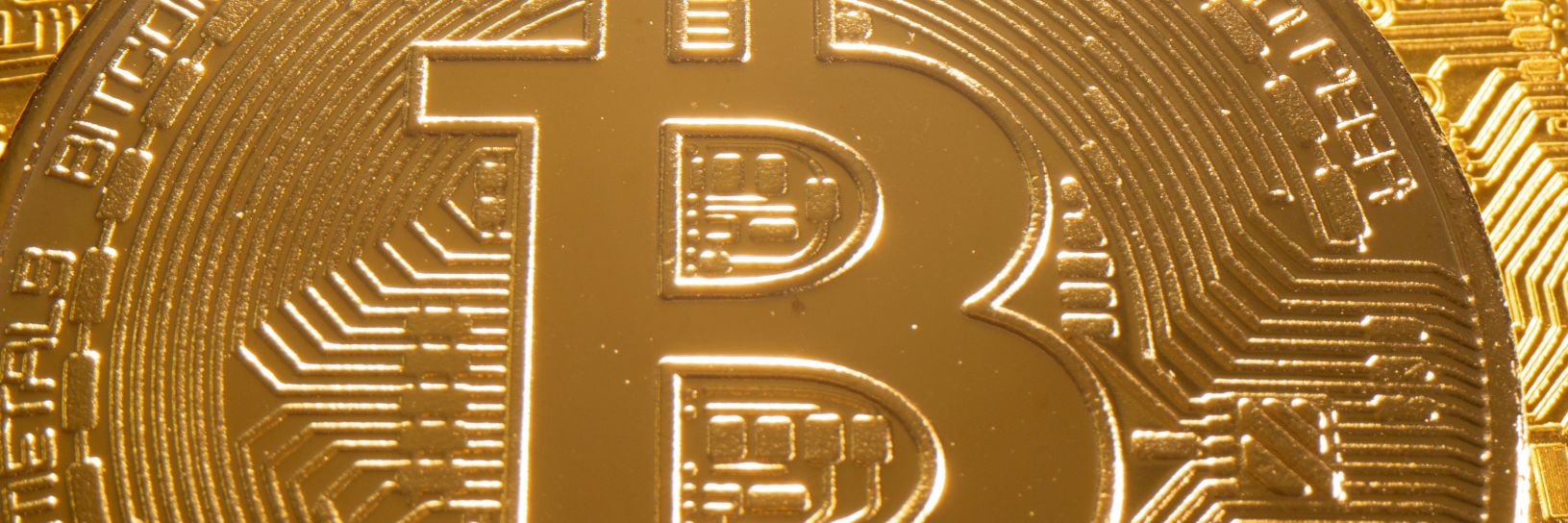 Real52971080's profile banner image