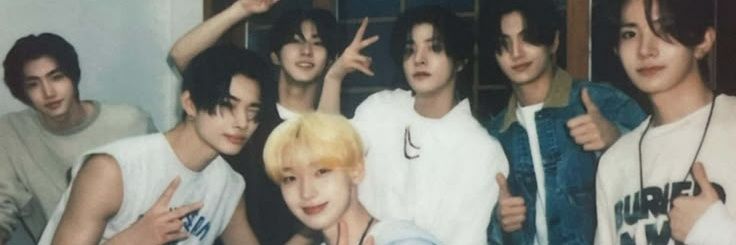 yrfavvlyy's profile banner image