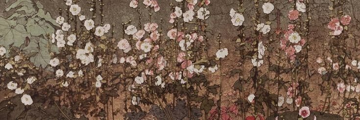 riri | UPCAT PASSER 🌻 banner