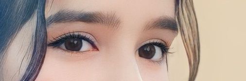 𝑯𝒂𝒅𝒊𝒎𝒍𝒌❤️‍🩹 banner