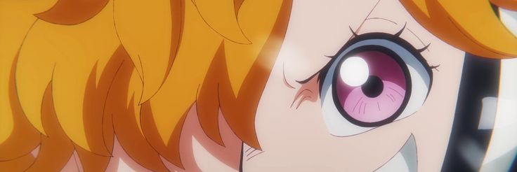Lilith banner