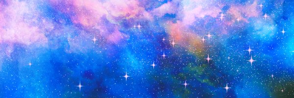 Plum_27501 Profile Banner