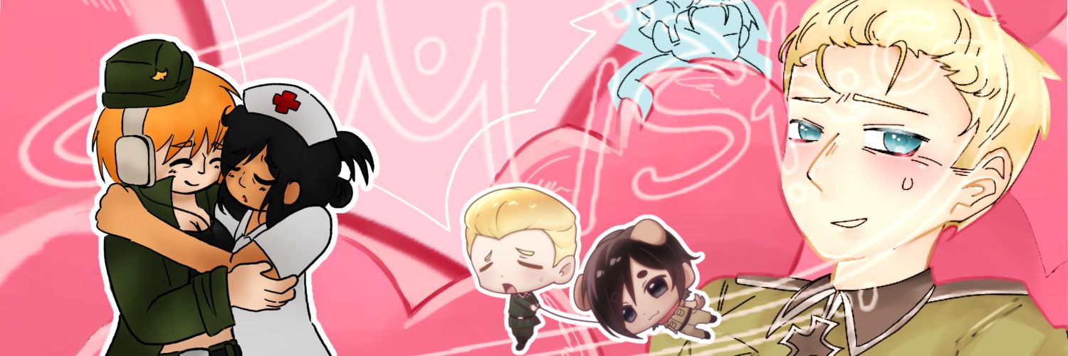 ‧˚꒰🍉꒱tete mas digra banner