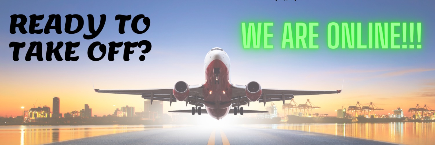 AirWingToken's profile banner image