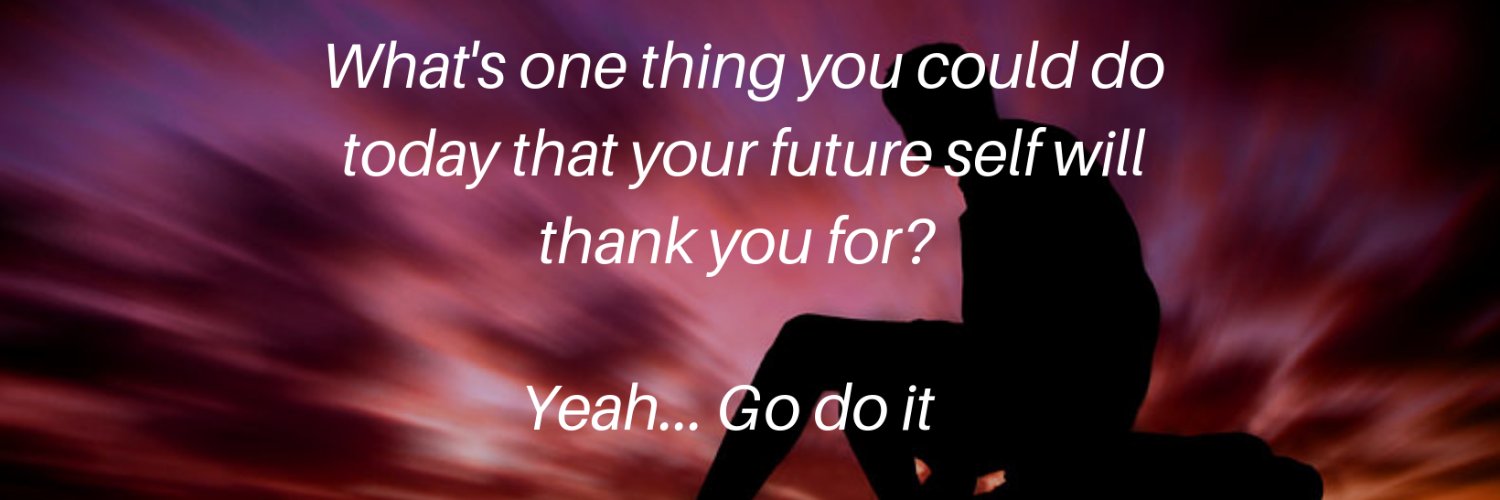 terryhenry's profile banner image