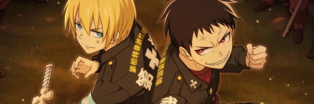 Arthur______17's profile banner image