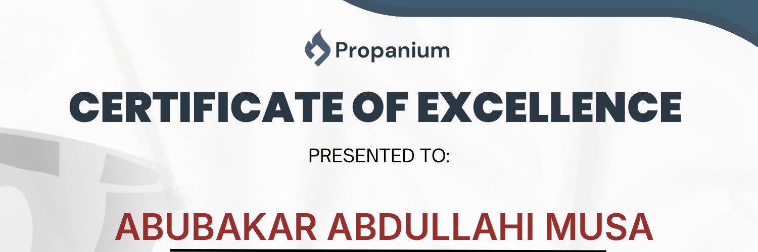 Xauslayer's profile banner image