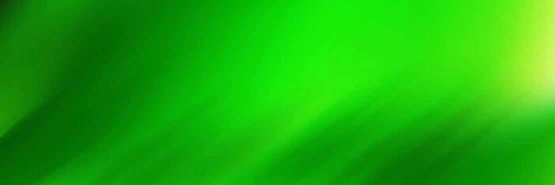 kojo_gig_'s profile banner image
