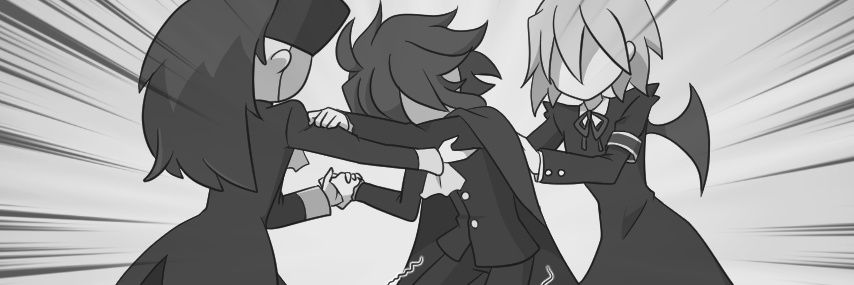 3kans's profile banner image