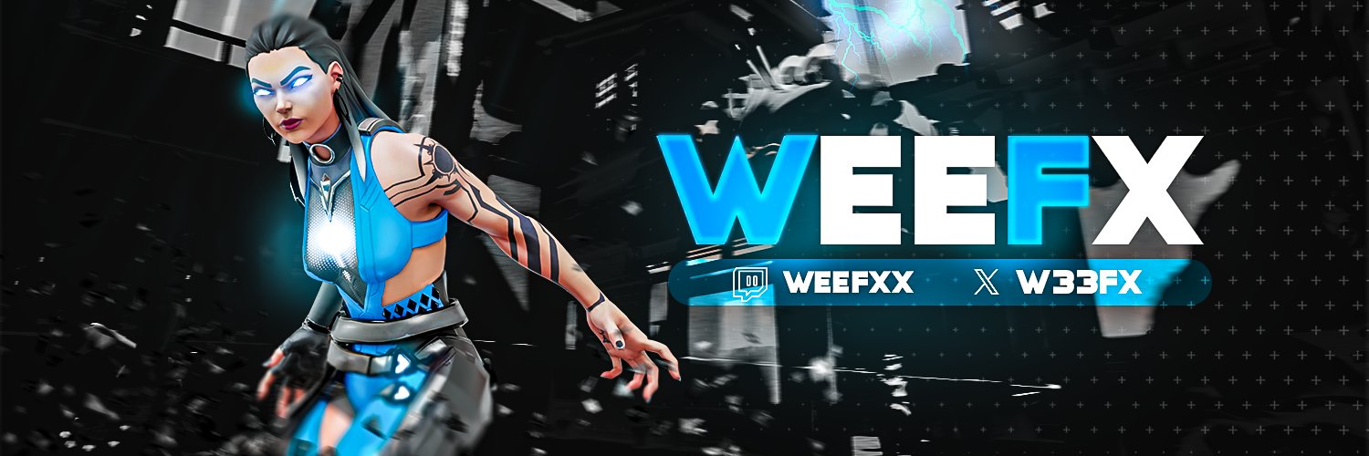 Wojtek banner