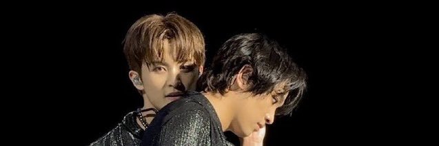 mhll27_'s profile banner image