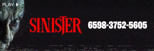 SBUEFN Profile Banner