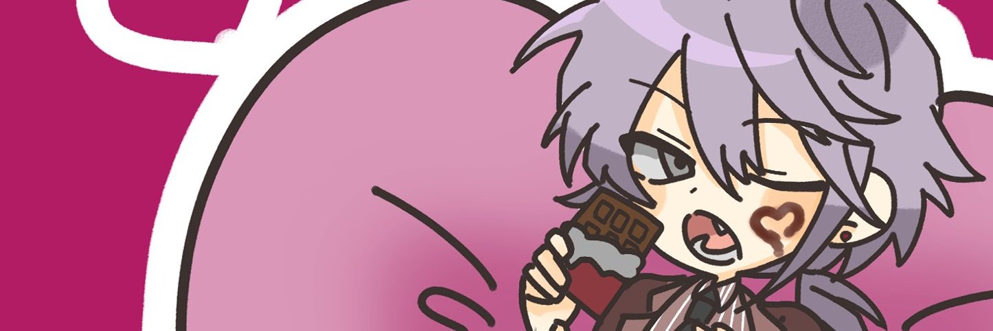 くぅ/くぅる宅急便🔥 banner