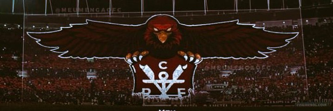 luis_lima2411's profile banner image