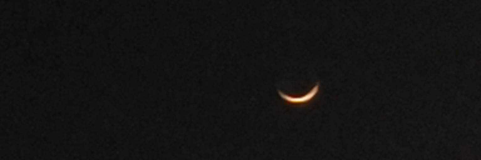 Windismy's profile banner image
