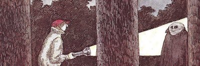 BenFoldsFan's profile banner image