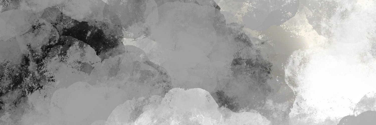 deadrum7's profile banner image