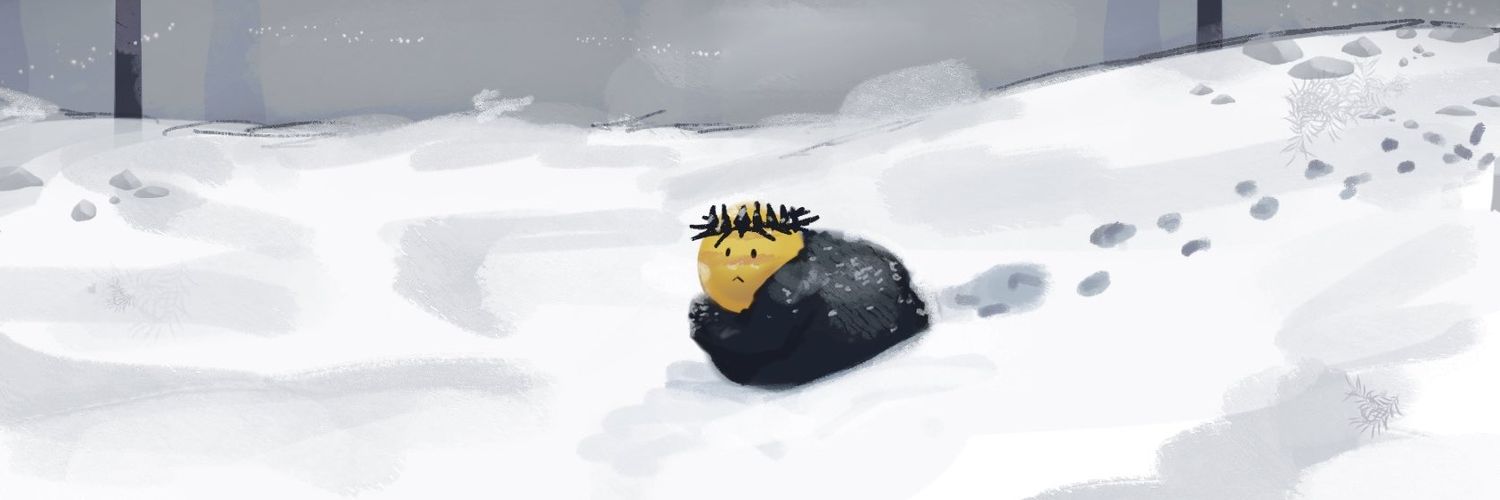 jeng1776's profile banner image