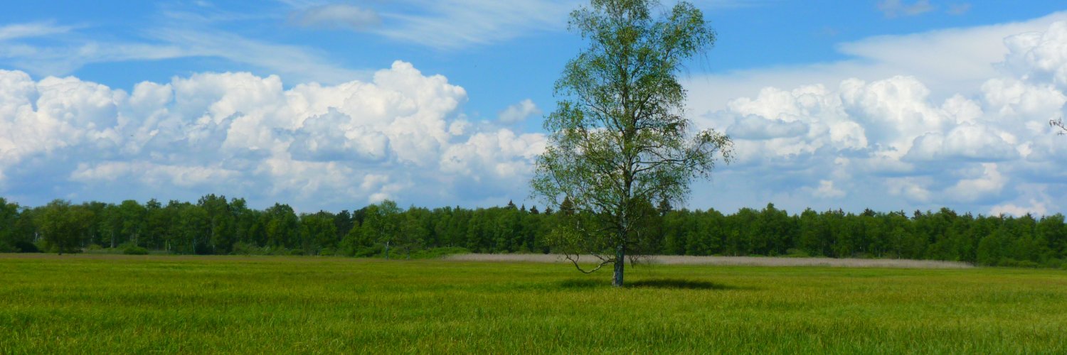 workisaprayer's profile banner image