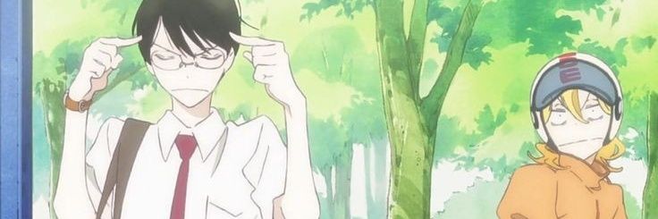 clovischips's profile banner image