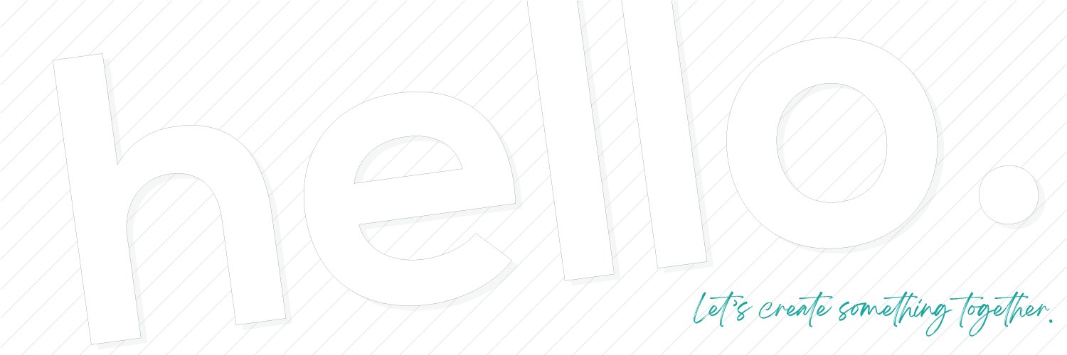 hgxcreative's profile banner image