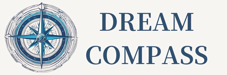 DreamingCompass's profile banner image