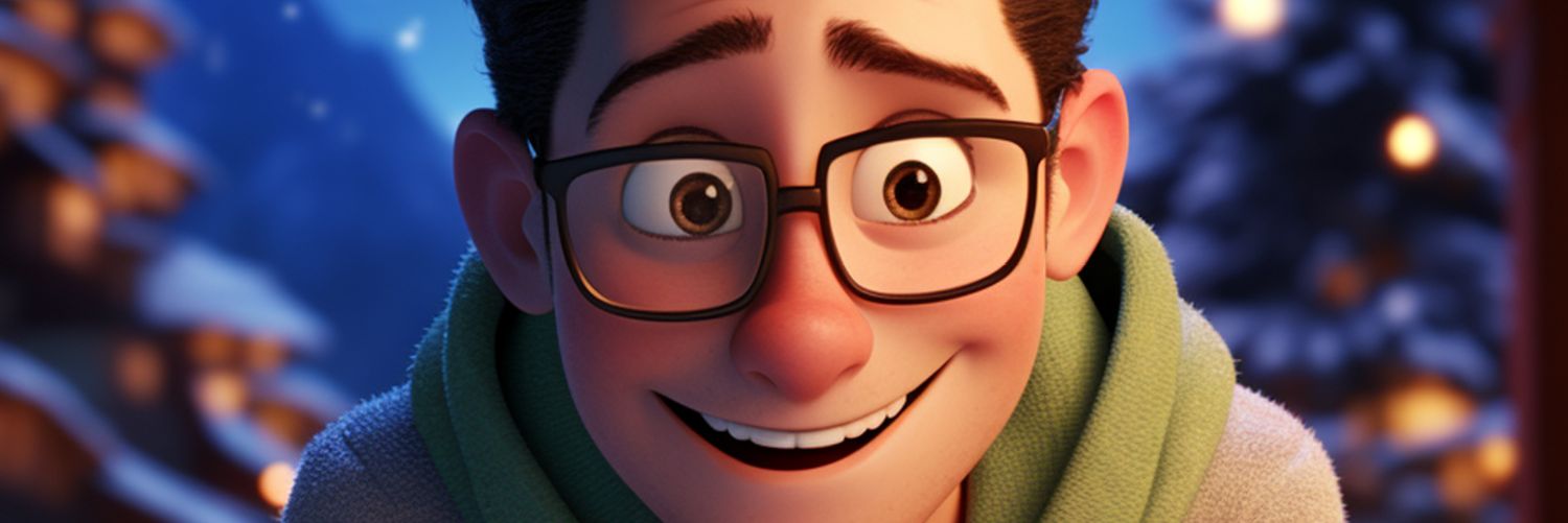 Bensonubjr 🟠 🔱 KGEN banner