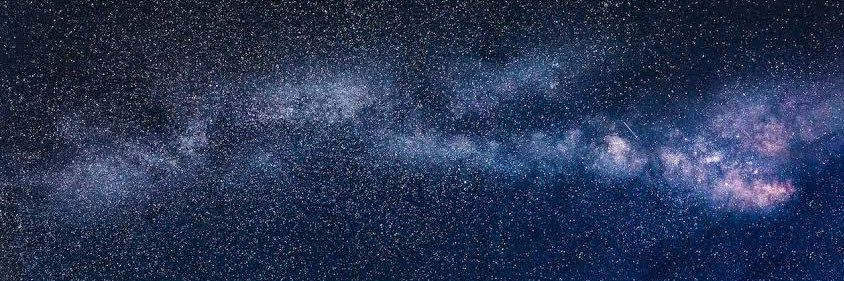 Mongo 🇵🇪🇪🇸 banner