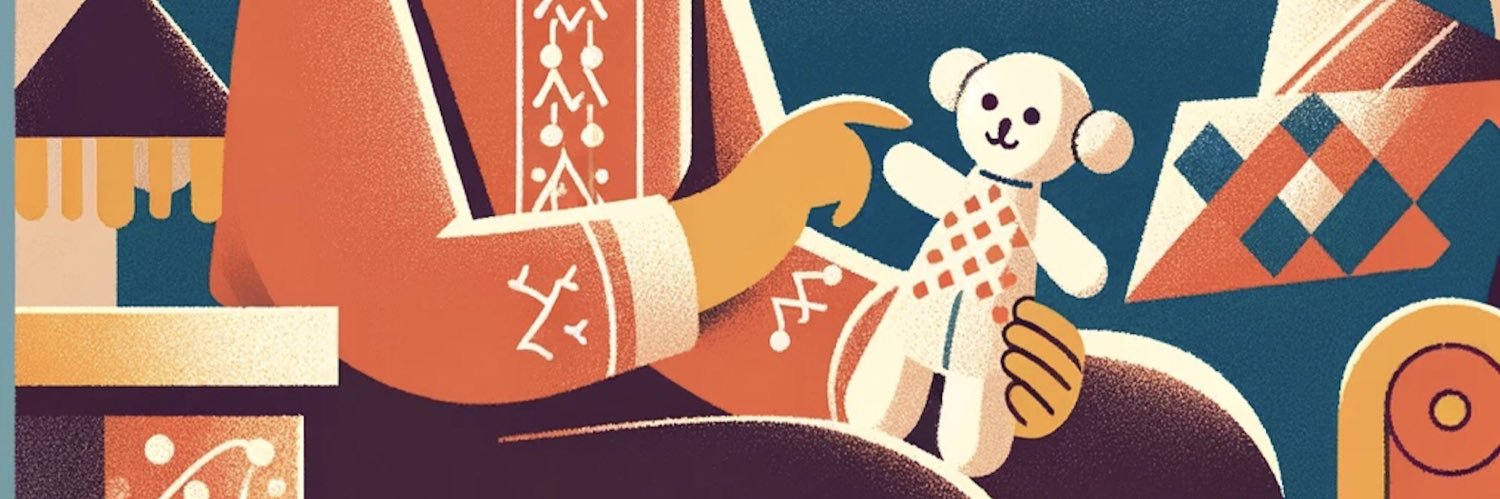 xpersonatoydolls's banner
