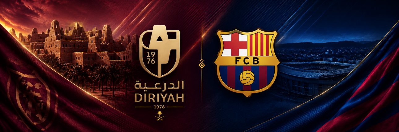 20ws's profile banner image