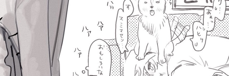 pole_lovestory's profile banner image