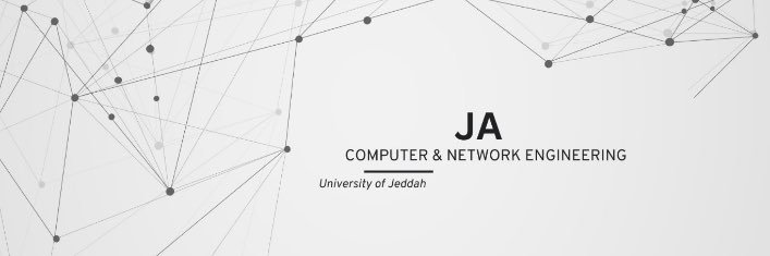 جود👩🏻‍💻 banner