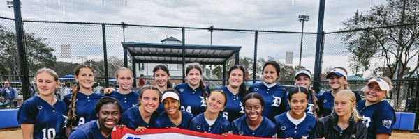 JaidenBaker09 Profile Banner