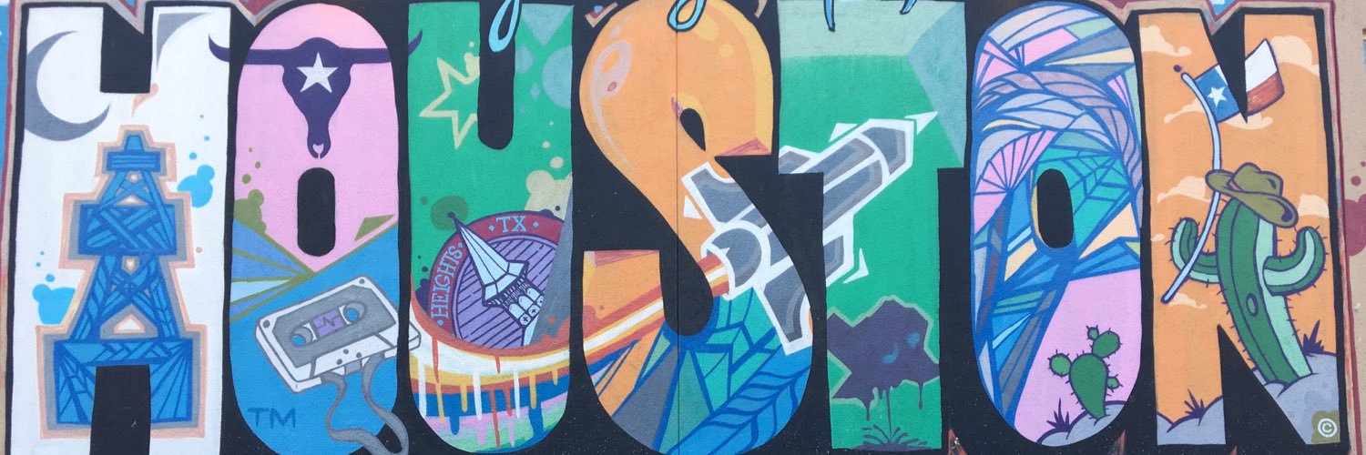 Mondoo_'s profile banner image