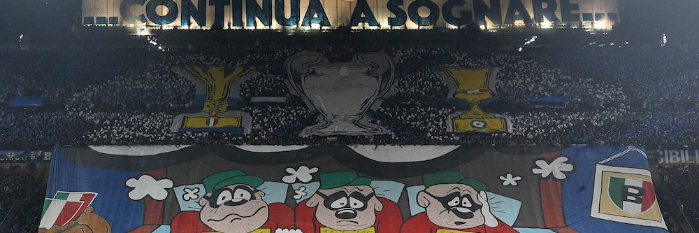 HastaInterismo's profile banner image