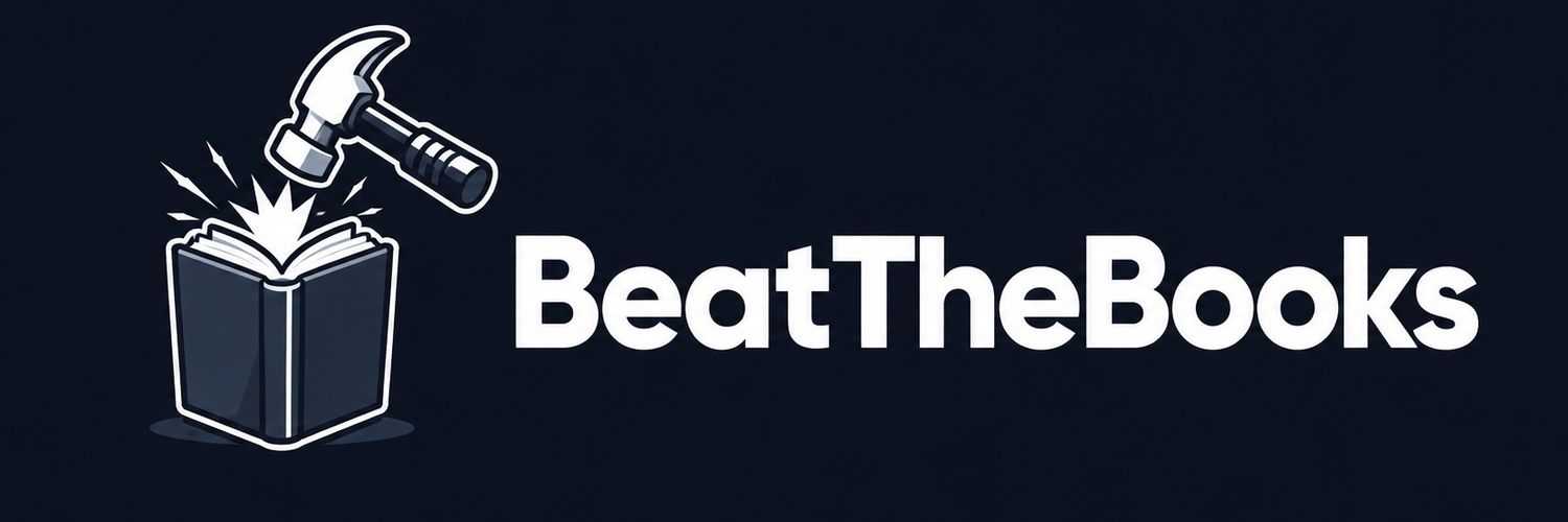 ArbitrageBet4's profile banner image