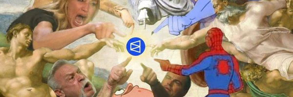 nitesheth01 Profile Banner