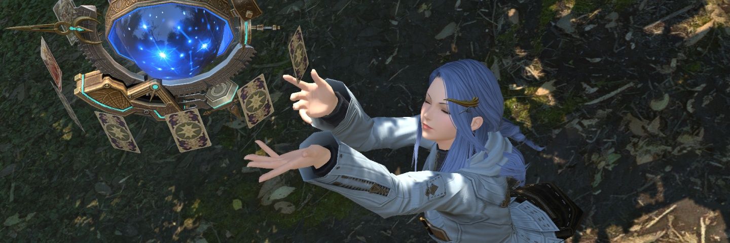 Kulumu_Miko's profile banner image