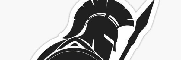ybn001's profile banner image