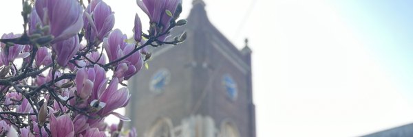 allsaintsKT1 Profile Banner