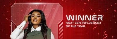 ROSETTES HQ🏵️ banner